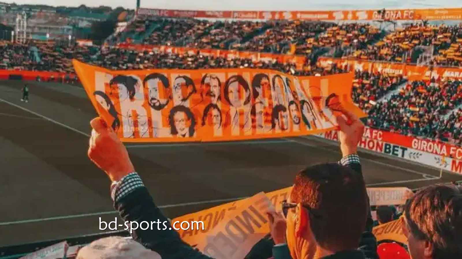 平台体验金让你领到手软,蓝鲸体育好领、好玩、好出金