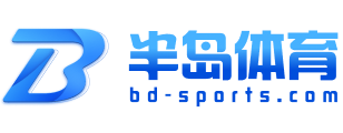 蓝鲸体育